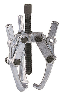 BAHCO TREKKER 3ARMS 20-230MM 4528M2