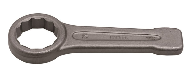 BAHCO RINGSLAGSLEUTEL 150MM
