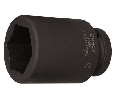 Bahco Slagdop 1.1/2 Lang 90mm – K9806M-90