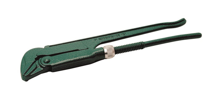 Bahco Hoekpijptang 1 – DOW 176-1