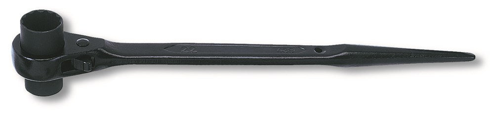 Bahco Steigerratel 27-30mm – SC2RM-27-30