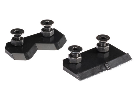 Makita WISSELMES GRONDBOOR 150MM