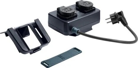 Festool SD I-CT26-48 MODULE