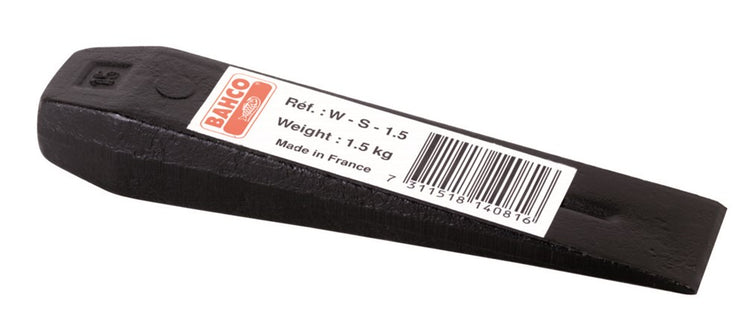 BAHCO WIG 2.5KG