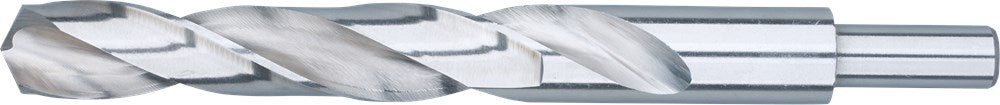 HSS-G Spiraalboor, SILVER-LINE, schacht ø13