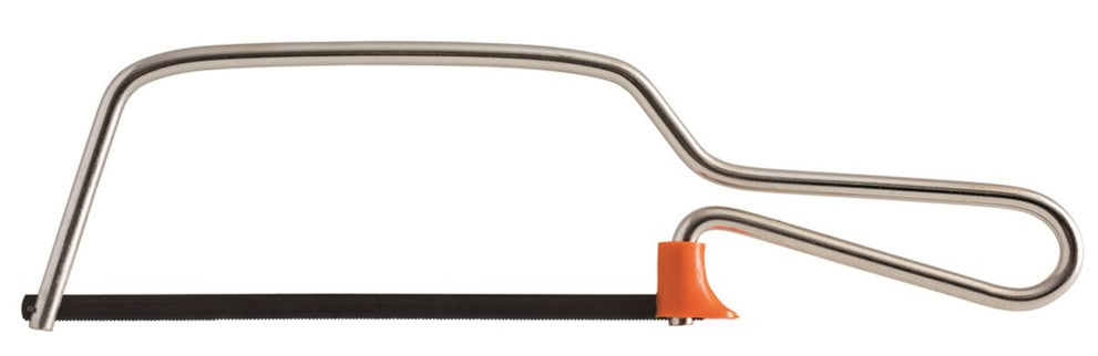 Bahco Junior Zaagbeugel – 218-BULK