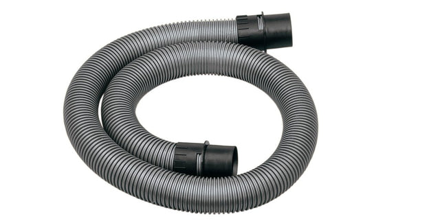 Afbeelding - slang 1.75 49mm