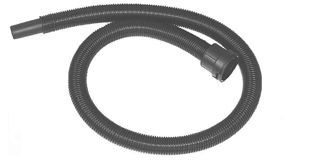 Afbeelding - slang_1.75mtr