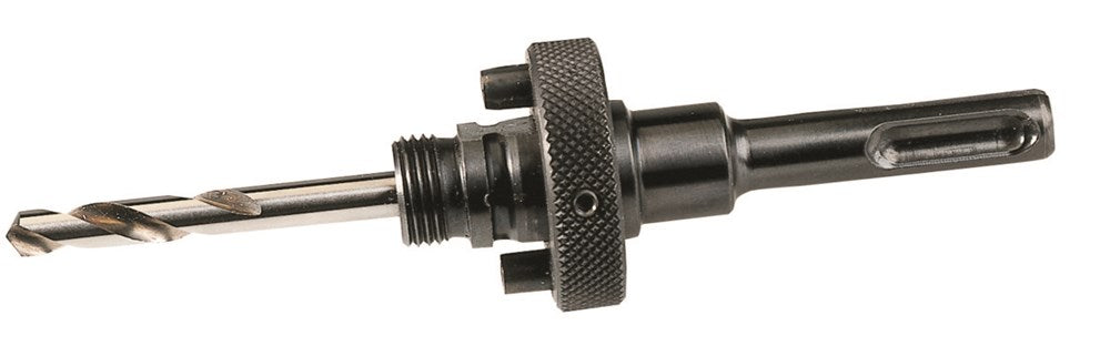 Bahco Gatzaaghouder 32-210mm SD QC – 3834-ARBR-SD152QC