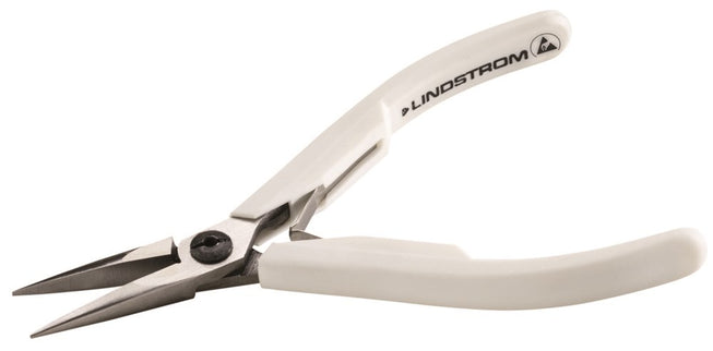 Bahco Lange Punttang Lindstrom – 7890