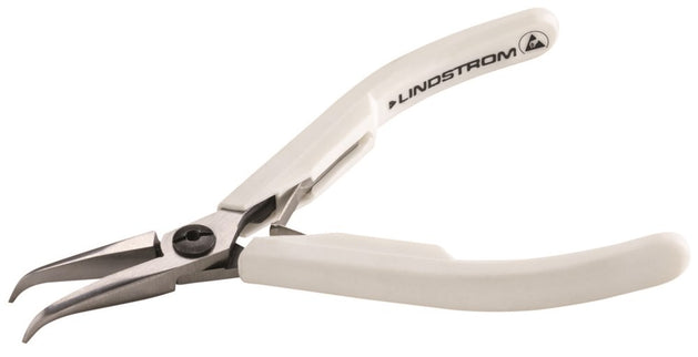 Bahco Lange Punttang Lindstrom – 7892