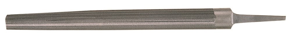 Bahco VIJL Halfrond Basterd 8 – 1-210-08-1-0