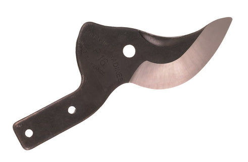 Bahco Reservebek P-SL P114 14D – R115V-BULK14