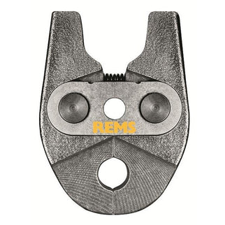 REMS Perstang Mini B 18 - 578470