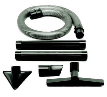 Afbeelding - st_zubehoer