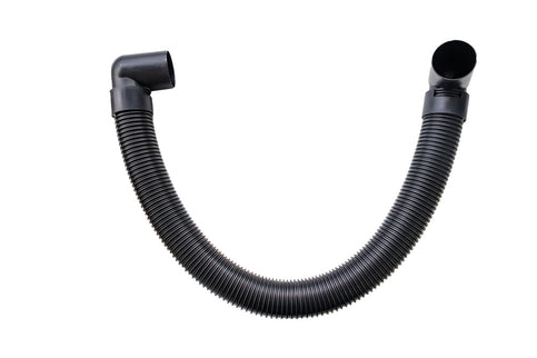 STARMIX ANTISTATISCHE SLANG DUSTFIXX