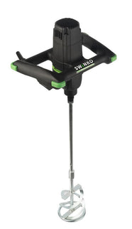 SWINKO MIXER MXT102 - 1300W