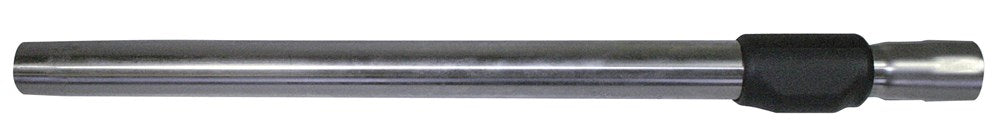 Afbeelding - teleskoprohr_557281