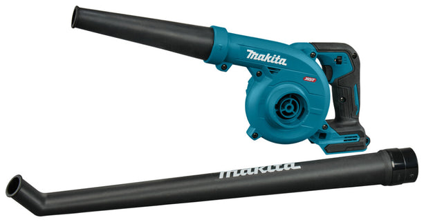 Makita UB002GZ01 XGT 40V Max Blaasmachine