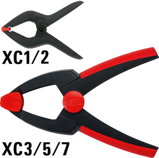 Bessey Veerklem Clippix 75/70 CX7 – XC7
