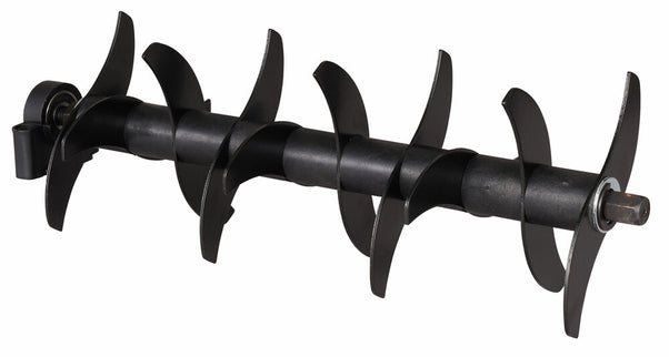 Makita Messenbalk voor DUV320 - YA00001316