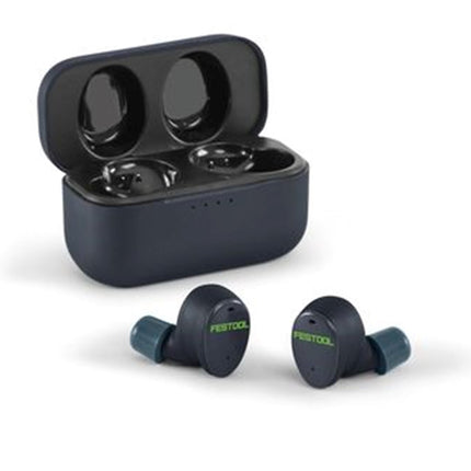 GEHOORBESCHERMING GHS 25 I