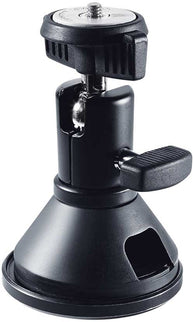 Magneetkogelkop MA KAL