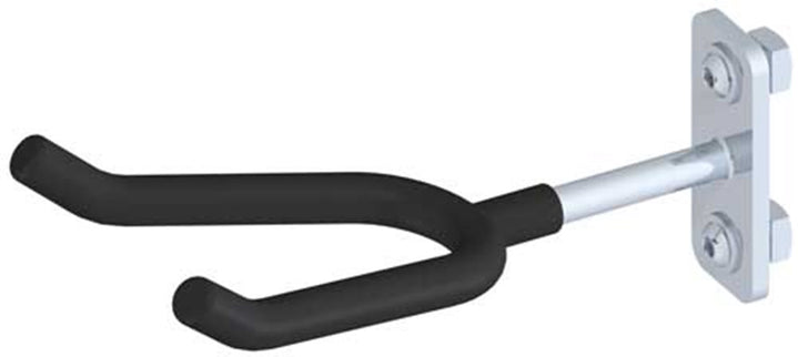 Lakpistoolhouder WCR 1000 LPH