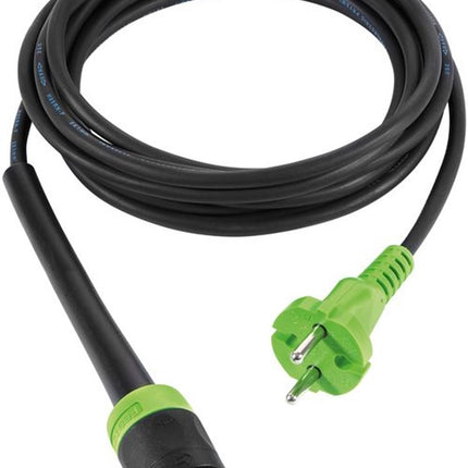 PLUG-IT KABEL  H05 RN-F-4 PLANEX