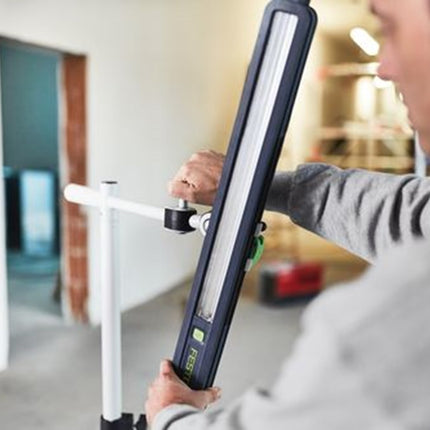 Festool AD-st DUO 200 Adapter – 201936