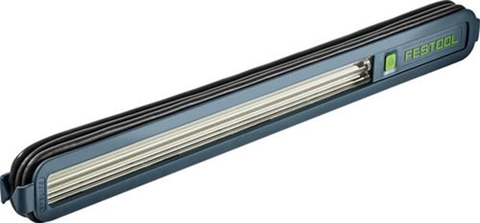 CONTROLE LICHT STL 450