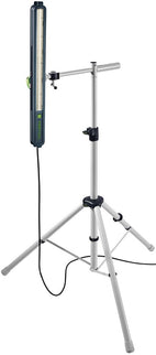 CONTROLE LICHT SET STL 450-Set