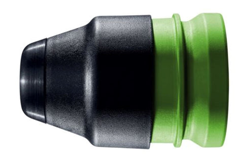 Sds+ Boorkop C SDS KHC