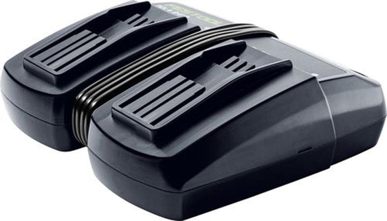 Snel-Acculader TCL 6 DUO