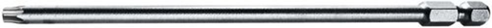 VERLENGDE BIT TX 20-AF-55/3