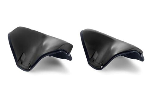 Hoofdsteun KS-EXO 18