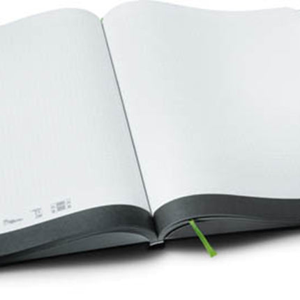 Notitieboekje Festool