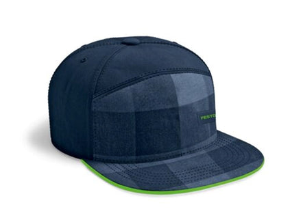 Golfcap GC-FT3