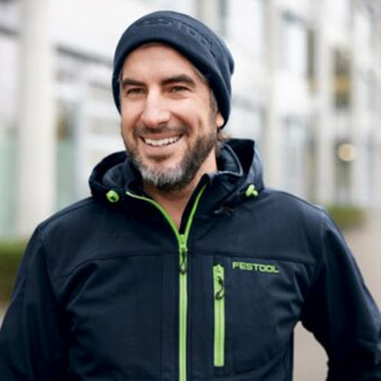 Festool CP MUTS – 202308