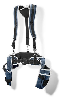 Gereedschapsriem TB-FT1