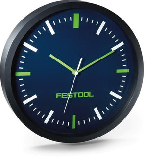 Wandklok WU-Festool