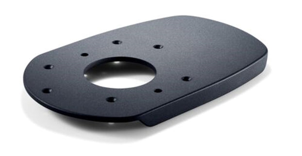 Festool AFB-OF 1010 R ONDERSTEUNING