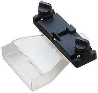 Afzuigkap AH-OF 1000