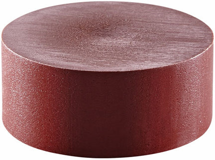 Lijm EVA brn 48x-KA 65