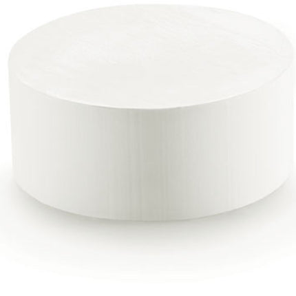 Lijm wit EVA wht 48X-KA 65