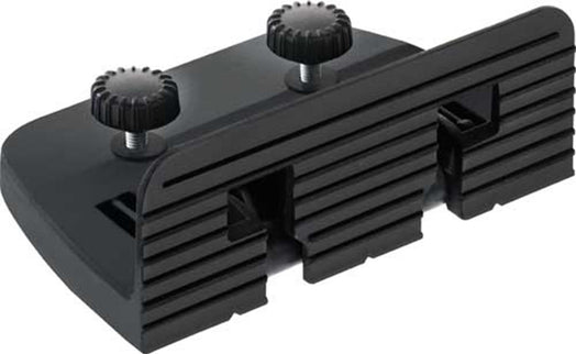 Reserve-aanslag ZA-DF 500