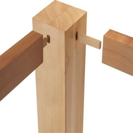 D 5X19X30/1800 BU Domino – 493296