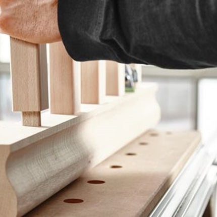 D 14X750/18 BU Domino – 498689