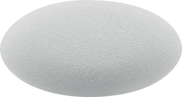 AFDEKKAP DOMINO VERBINDER KV-AK D15 gr/50