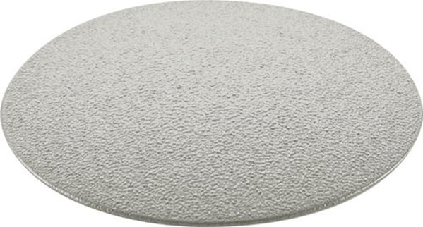 AFDEKKAP DOMINO VERBINDER KV-AK D15 slr/50